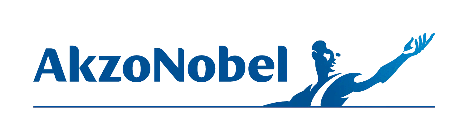 AkzoNobel