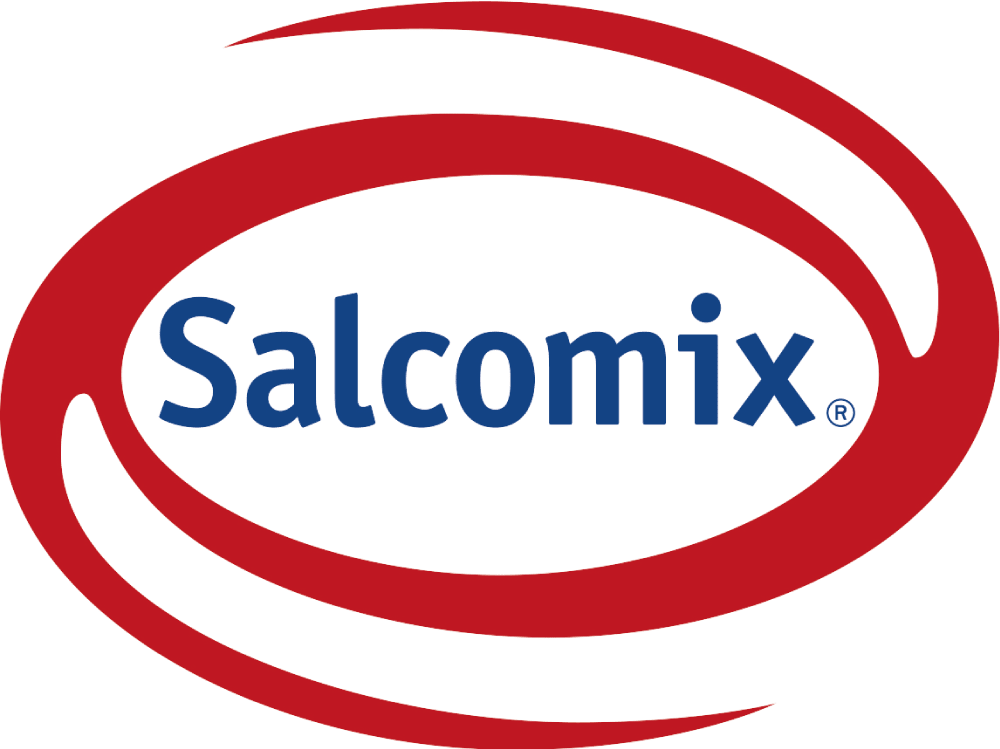 Salcomix